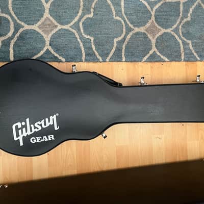 Gibson Les Paul Junior Special P90 2012 - Gloss Tobacco Sunburst image 6