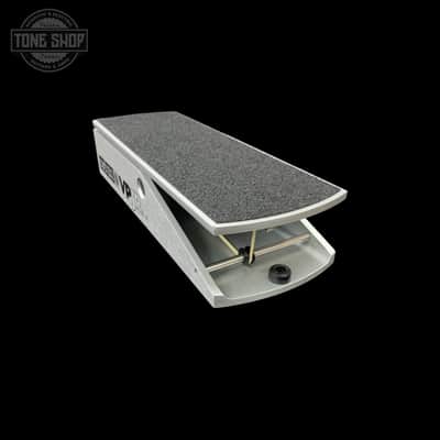 Used Ernie Ball VP JR Volume Pedal TFW3556 image 2