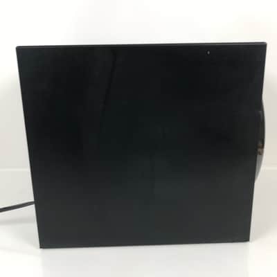 Logitech Computer Speaker Z906 Subwoofer image 3