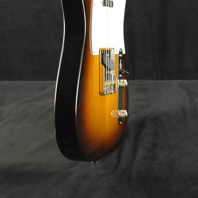 Tom Anderson T Icon Desert Sunset SCRATCH & DENT image 3
