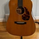 Martin D-18VS 12 fret