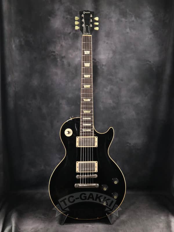 Greco EG59-45 | Reverb