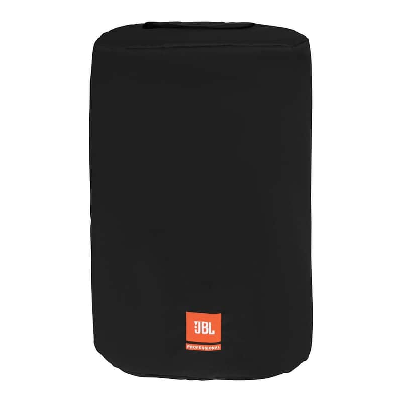 JBL Bags PRX915-CVR Speaker Slipcover for JBL PRX915 15" Loudspeaker - Open Box Mint image 1