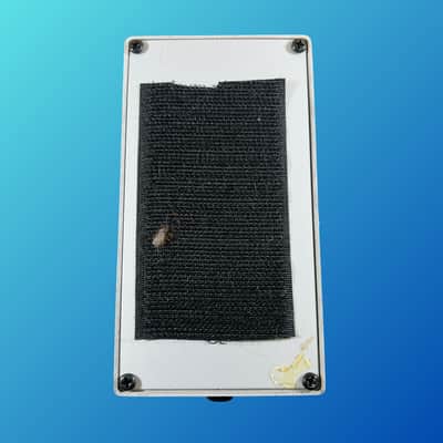 Boss NS-2 Noise Suppressor image 2