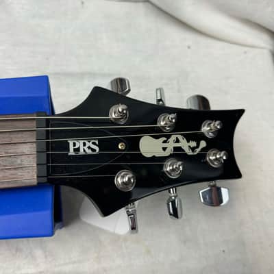 PRS Paul Reed Smith SE Limited Edition Johns Hopkins Charity EG Stoptail Guitar 2004 image 10