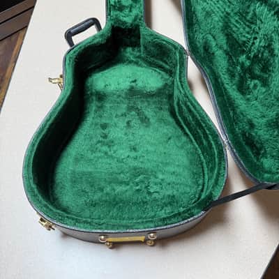 1999 Martin D-35 image 23