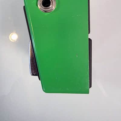 Ibanez TS9 Tube Screamer MIJ – Made in Japan – Good Condition image 5