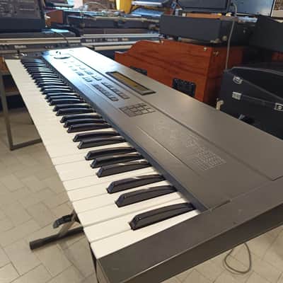 Roland JX-10 image 4