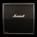 Marshall 1960A 300-Watt 4x12 Stereo Angled Speaker Cabinet
