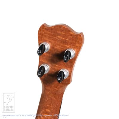 URABE <MIJ>M-49 2003[Pre-Owned] image 8