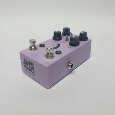 JHS Emperor V2 image 9