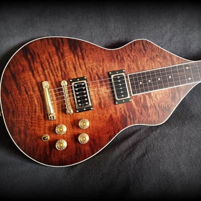 HORUS MD Supreme - PREORDER !!! image 2