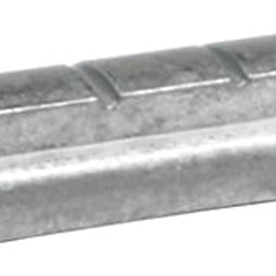 Grover GP1103 Perfect Guitar Nut image 2