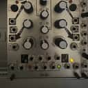 Make Noise Maths Module 2019 - Present - Silver