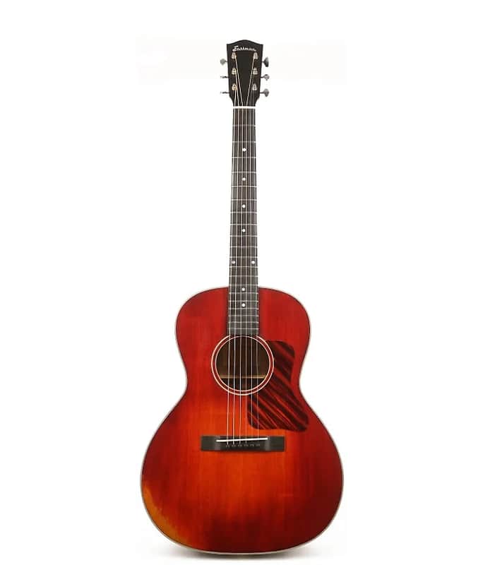 Eastman E10OOSS/V image 1