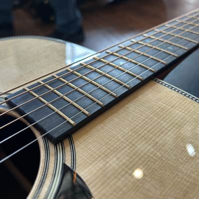 Martin  D-28 Modern Deluxe  2026 / #3025667 image 10