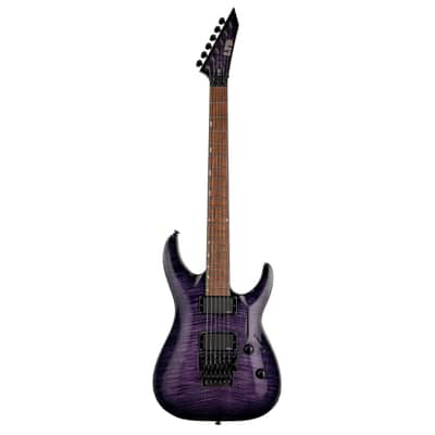 ESP LTD MH-350