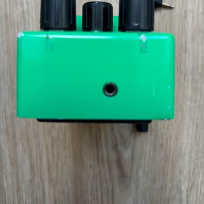 Ibanez TS808 Tube Screamer image 5