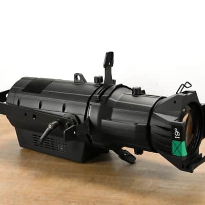 Chauvet Ovation E-910FC 19 Degree LED Ellipsoidal Light CG012QX image 8