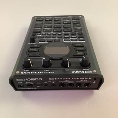 Roland SP-404MK2 image 3