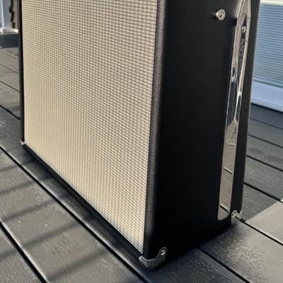 Fender Pano Verb image 3