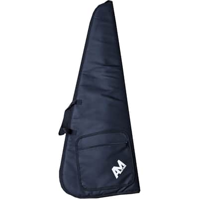 Levys CM21 Mandolin Gigbag image 2