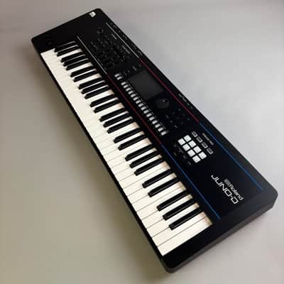 Roland JUNO-D6 image 5