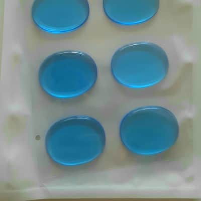 China NORMAL 2026 - SILICONA image 3