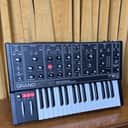 Moog Grandmother Analog Synthesizer