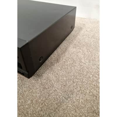 Technics SL-PS700 - CD Player - Good image 6