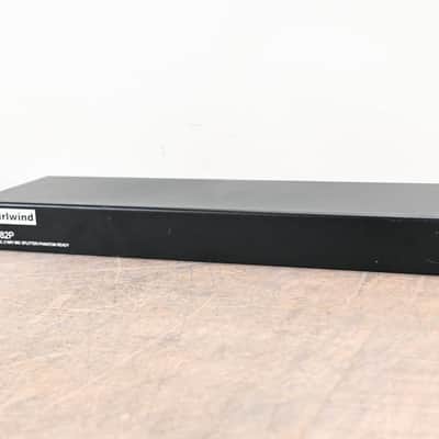 Whirlwind SPC82P 8-Channel 2-Way Mic Splitter CG009UE image 1