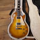 1998 Gibson Les Paul Standard LP 98 90's 57 Classic Tim Shaw