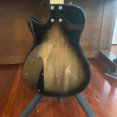 Gretsch G2220 2022 - Bristol Fog image 3