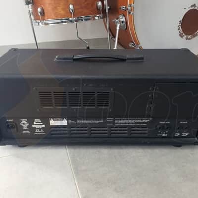 Ibanez TBX150H image 5