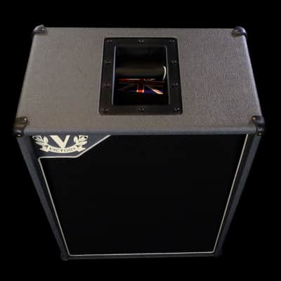 Victory Amps Kraken 212 image 2