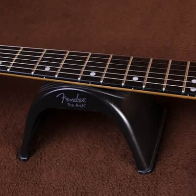 Starfield (Ibanez) Cabriolet American Special - 3,12kg - USA 1992 image 17