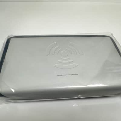 TC ELECTRONIC PowerCore Compact image 4