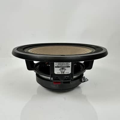 JBL M209-8A 8" Mid Range Speaker image 2