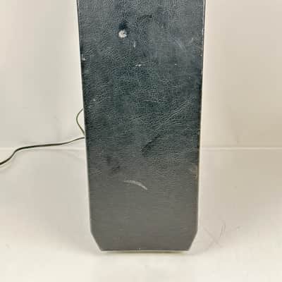 Vintage Gibson Skylark Tremelo Mid 1960’s - Black image 4