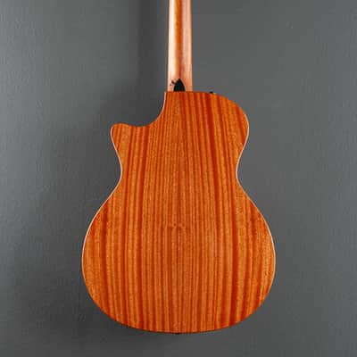 Taylor 314CE Studio Special Edition image 5