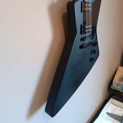 Epiphone Explorer Gothic 1958 image 5