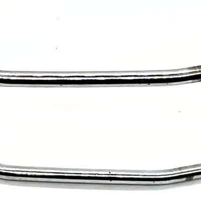 Ludwig P-1162-A Super Sensitive Snare Guard LSSSDTO/B-702 image 6