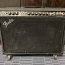 Fender 30 Vintage Handwired Tube Amp