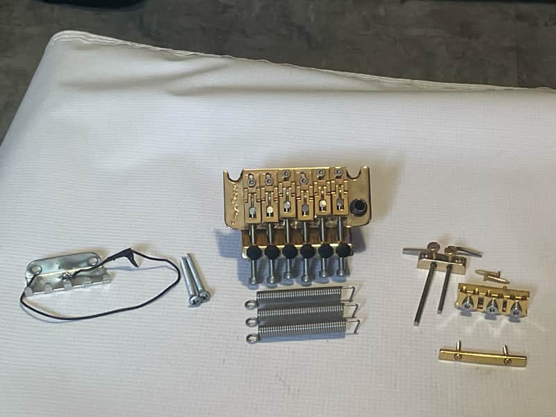 Floyd Rose FRT-01000