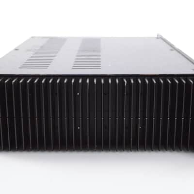 Avalon Design E55 A19-6I 6 Channel Soft Curve Equalizer #18878 image 17