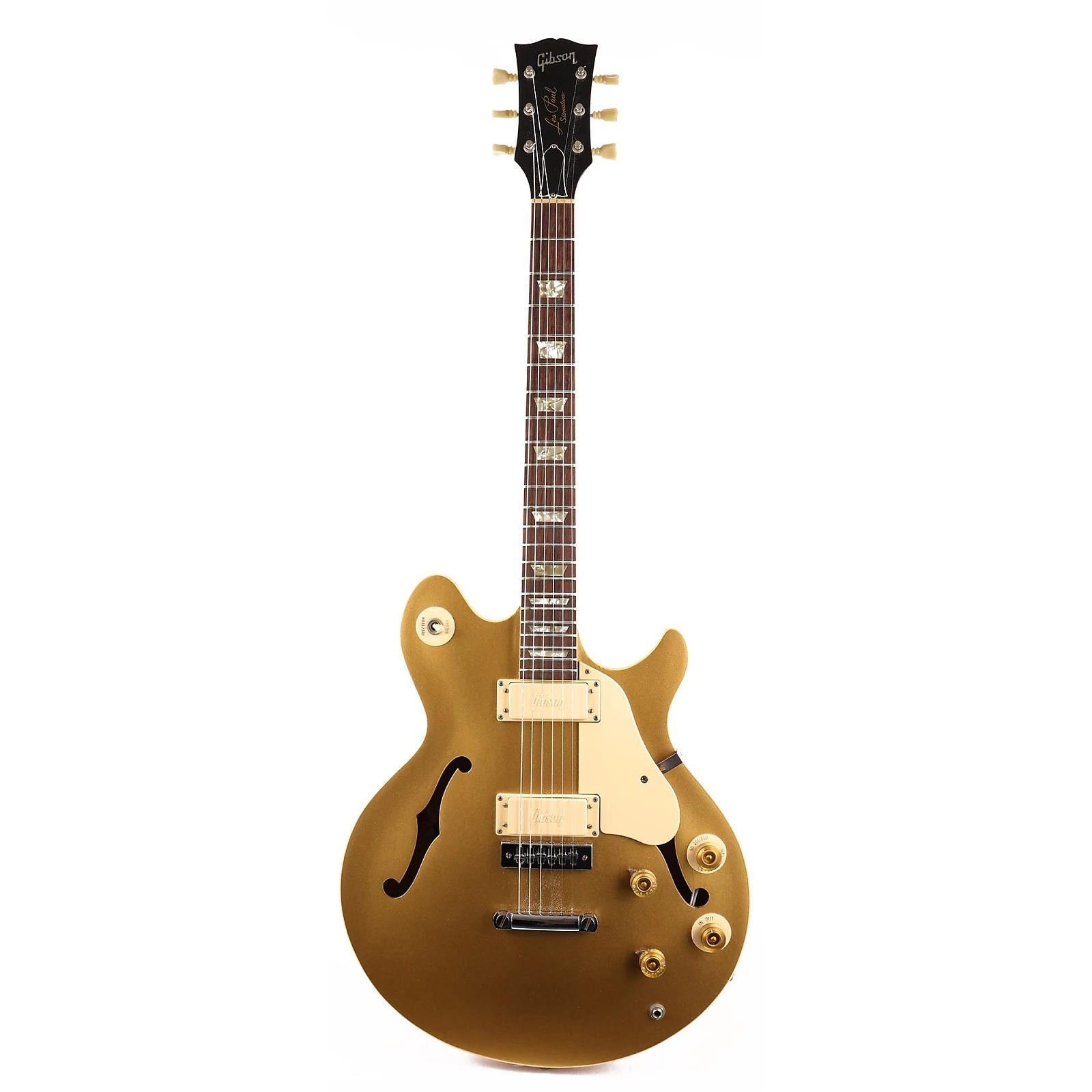 Gibson Les Paul Signature 1973 - 1979 | Reverb