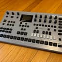 Elektron Analog Four MKII 4-Voice Tabletop Analog Synthesizer 2017 - Present Grey