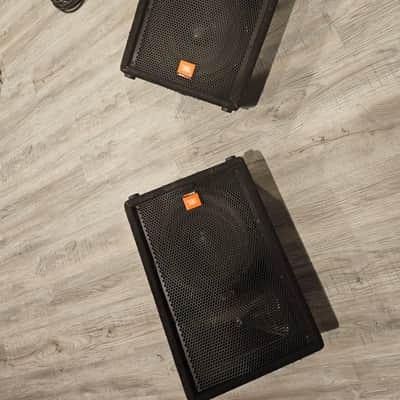 JBL Soundfactor SF12M Early 2000s image 3