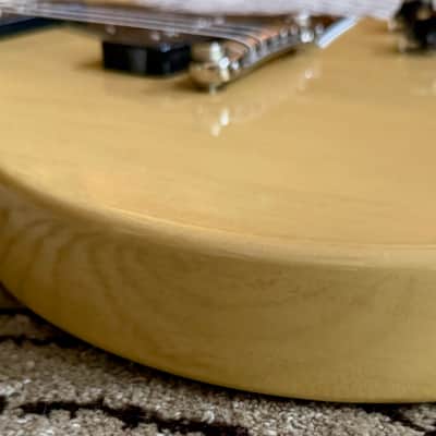 Immagine Gibson 2020 Gibson Custom Shop ‘57 Les Paul Special Reissue - 7