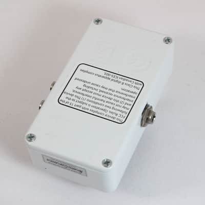 ELECTRO-HARMONIX MOD 11 Modulator [201910214182] (08/18) image 5